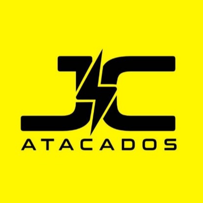 JC ATACADOS